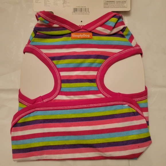 Pet Outfits - Picture 4 of 9